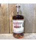 St George Single Malt Lot 20 750ml