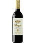 Bodegas Muga Rioja Reserva