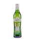 Noilly Prat - Vermouth de France Extra Dry Half Bottle NV (375ml)