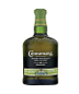 Connemara Peated Single Malt 750ml - Amsterwine Spirits Connemara Ireland Irish Whiskey Spirits