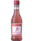 Barefoot - Pink Moscato NV (4 pack cans)