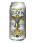 Wellbeing Victory Citrus Wheat Non-Alcoholic Wheat 4pk/16oz cans