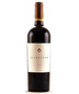 2012 Scarecrow Cabernet