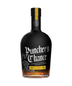 Puncher&#x27;s Chance Kentucky Straight Bourbon Whiskey 750ml | Liquorama Fine Wine & Spirits