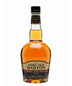 Very Old Barton - Bourbon (1.75L)