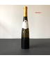 2023 Keller Cuvee 'Pius' Auslese 375ml