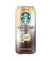 Starbucks Doubleshot Energy Vanilla 15 oz can