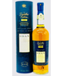 Oban Distillers Edition 750ml