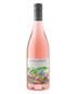 2023 Adelsheim - Artist Series Rose