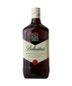 Ballantine's Scotch / 1.75 Ltr