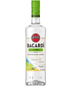 Bacardi Rum Lime 750ml