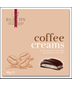 Beechs Coffee Fondants 90g