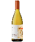 2019 Lingua Franca Sisters Chardonnay