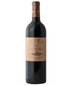 Chateau Poesia Bordeaux Blend