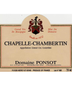 2015 Ponsot - Chapelle Chambertin