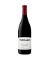 2021 Foppiano Petite Sirah 750ml