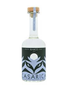 Tequila Casa Rica Blanco Herbaceous, Smooth