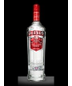 Smirnoff No. 21 Vodka 750 ML