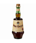 Amaro Italiano Montenegro Liquore 750ml