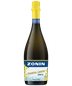 Zonin Coastal Lemon Prosecco &#8211; 750ML