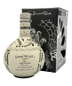 Grand Mayan Silver Tequila