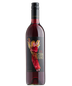 2022 Quady Electra Red 750ml