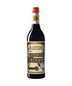 Vermouth Chinato Vermouth Alessio 750ml