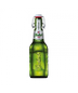 Grolsch - Premium Lager (15oz bottle)