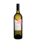 Hana White Peach Flavored Sake (Kosher) | Liquorama Fine Wine & Spirits