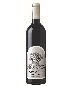 Silver Oak Alexander Valley Cabernet Sauvignon &#8211; 750ML