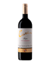 2017 Cvne Rioja Gran Reserva Cune 750ml