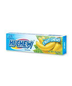 Morinaga Hi Chew Banana