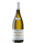 2020 Chartron Et Trebuchet Bourgogne Hautes Cotes De Nuits Blanc 750ml