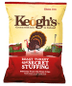 Keogh's Roast Turkey & Secret Stuffing Crisps