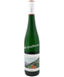 2022 Selbach Riesling Incline Trocken / Dry