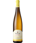 Alsace Willm Pinot Blanc