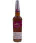 Stranahan's Sherry Cask Single Malt Whiskey 750ml