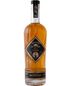 Rancho La Gloria Tequila Anejo 750ml