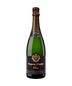 Segura Viudas Cava Brut