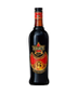 Caffe Borghetti Espresso Liqueur 750ml