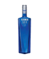 Platinum 10X Vodka - 1.75L