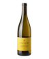 2016 Foley Chardonnay Sta. Rita Hills 750 ML