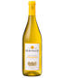 Beringer - Chardonnay California NV (750ml)