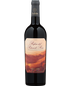 2020 Buy Virtuosismi Refosco Dal Peduncolo Rosso D.o.c. Wine Online