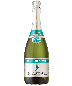 Barefoot Bubbly Moscato Spumante &#8211; 750ML