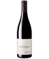 2022 Cecile Paquet Bourgogne Pinot Noir 750ml