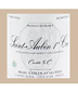 Domaine Marc Colin Saint Aubin 1er Cru 'Cuvée 5C' ">