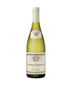 Louis Jadot Chassagne-Montrachet 13% ABV 750ml