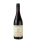 2023 Micro Cosme Grenache-Pinot Noir / 750mL
