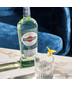 Vermouth "Bianco", Martini & Rossi, IT, 750mL